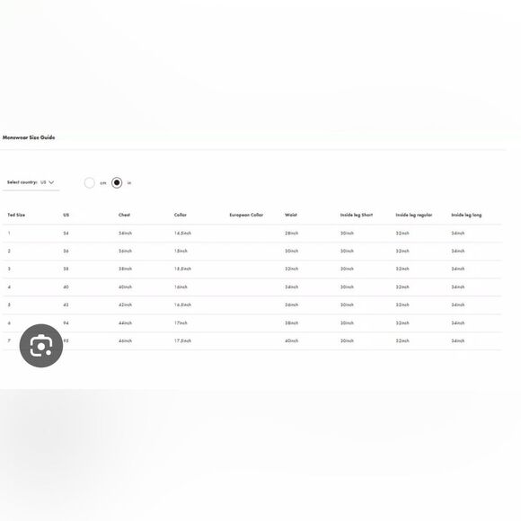 Ted Baker Mens Stripe Swim Trunks Size 3 38 Preppy Pull-on Beach Vacation Summer - Picture 7 of 7